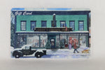 Shaw's General Store Gift Card