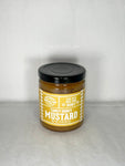 8oz Tangy Honey Mustard